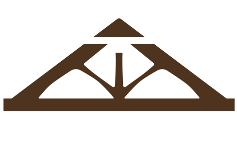 FCI Charpente Couverture
