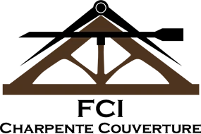 FCI Charpente Couverture
